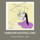 Familienaufstellung Alessandra Fois